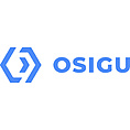 Osigu
